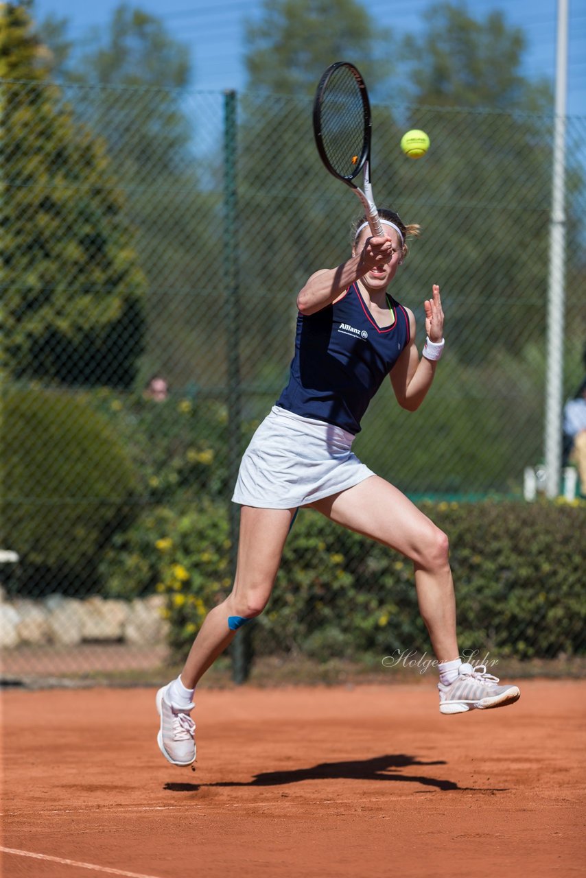 Bild 165 - Witthoeft Cup